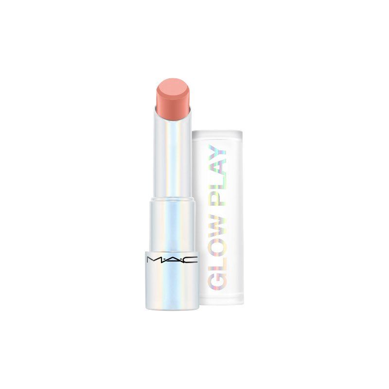MAC GLOW PLAY LIP BALM ΣΤΗΝ ΑΠΟΧΡΩΣΗ SWEET TREAT