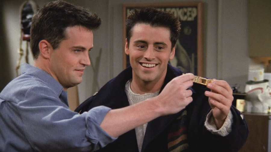 matthew perry book addiction4