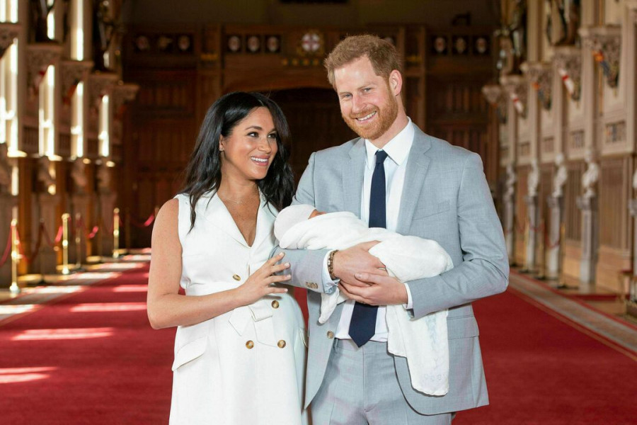meghan markle kate middleton2