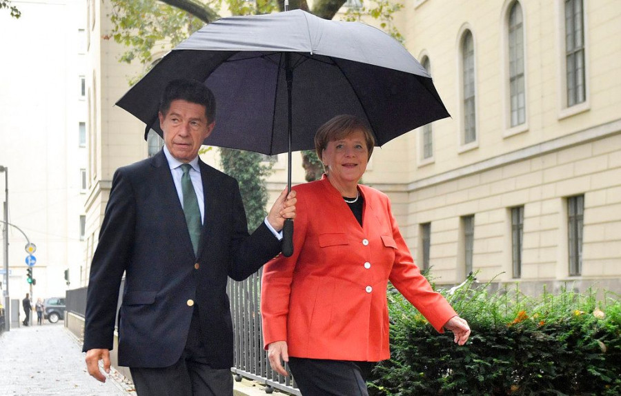 sizigos merkel