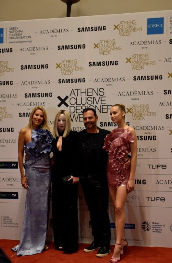 ioanna paliospirou axdw