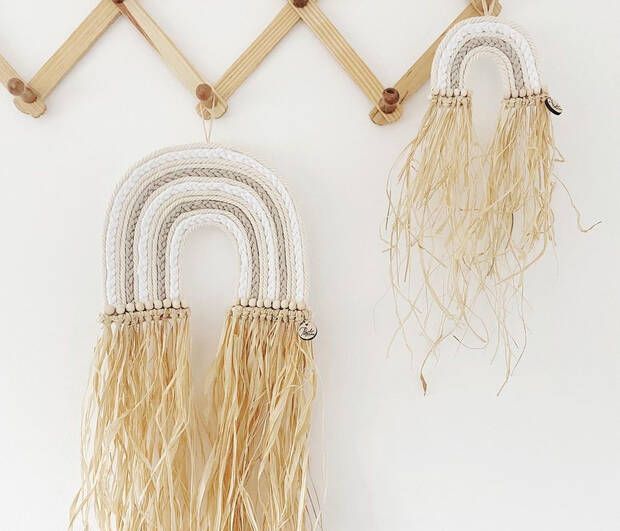 raffia2