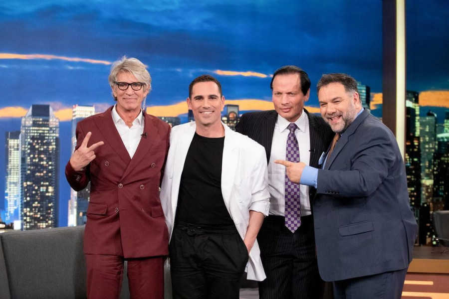 the2nightshow ant1tv 251761207 256521339658252 6053844997837097408 n 1