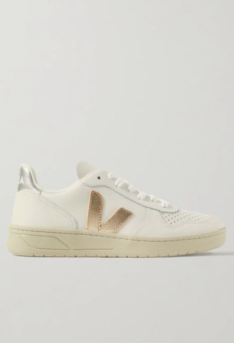 sneakers autumn20218