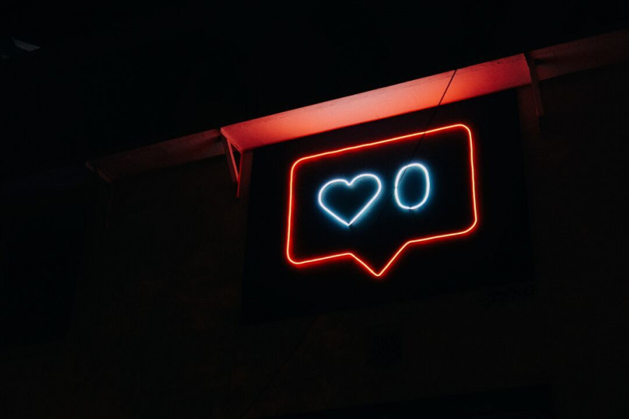 social media2