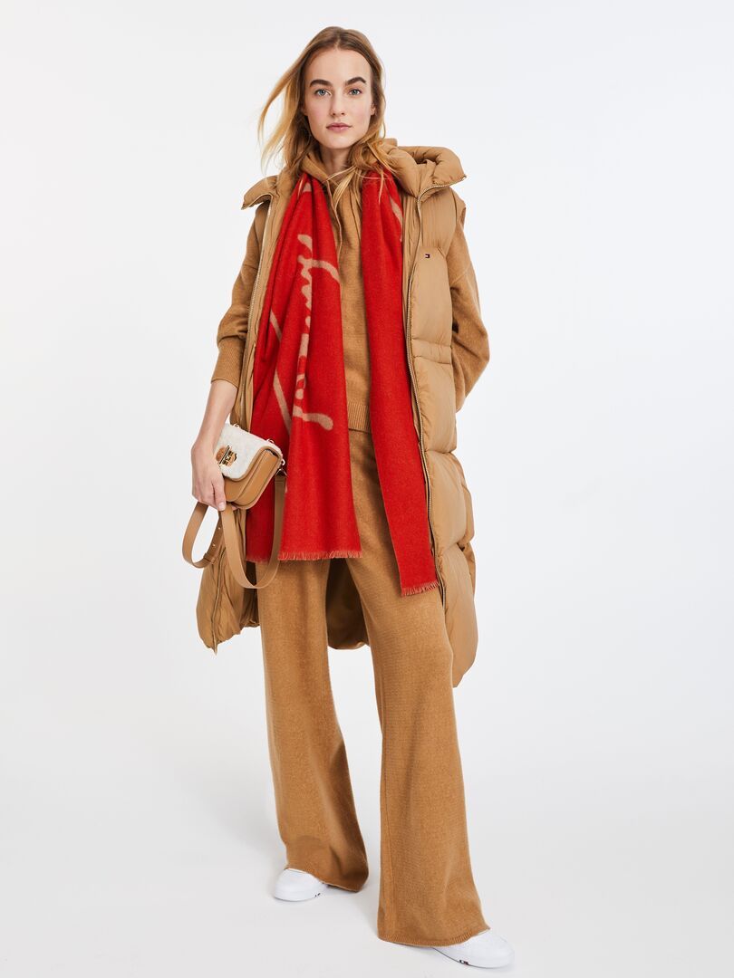 FA21 WSW Look 15