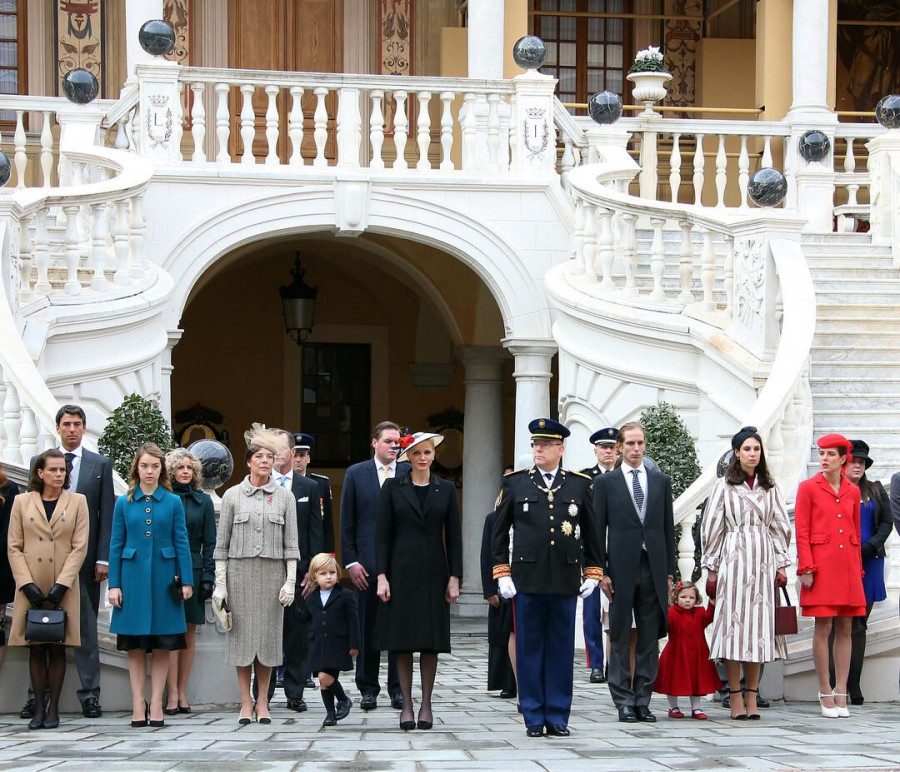 princess charlene house grimaldi46
