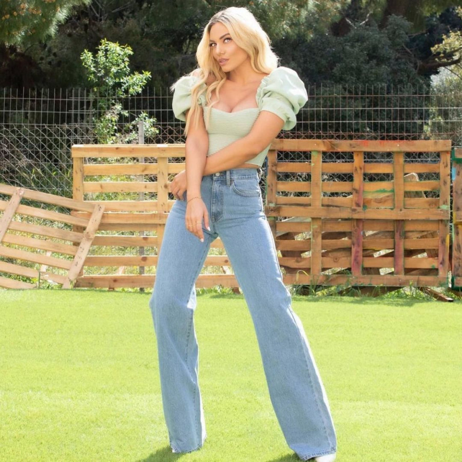 saltandpepperjeans 240720501 1231669990627039 437770836697048285 n
