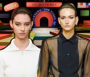 dior ss cover