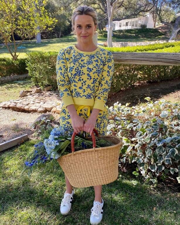 reesewitherspoon 4