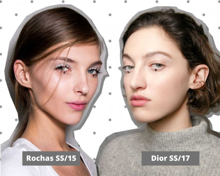 rochas dior