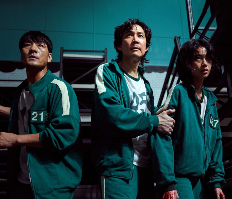 squid game netflix0