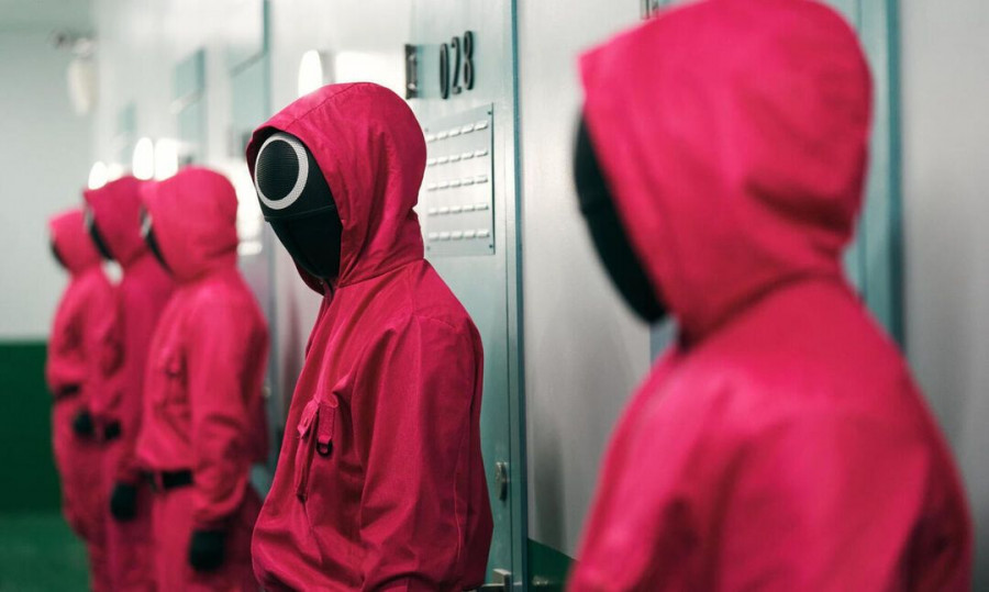 squid game netflix3