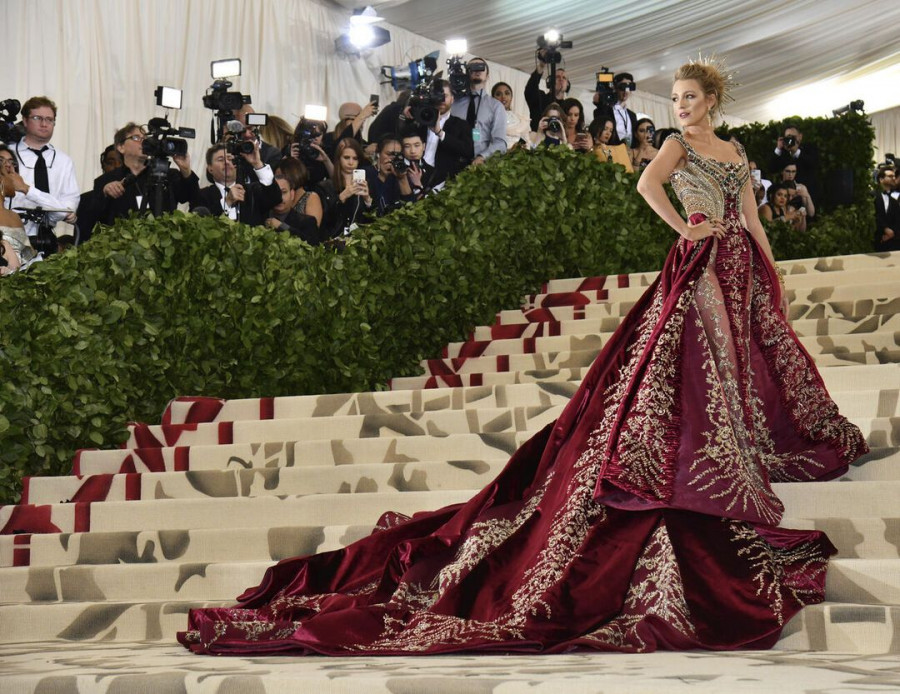 blake lively style47