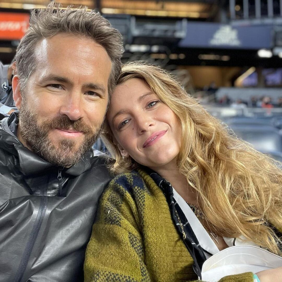 ryan reynolds2