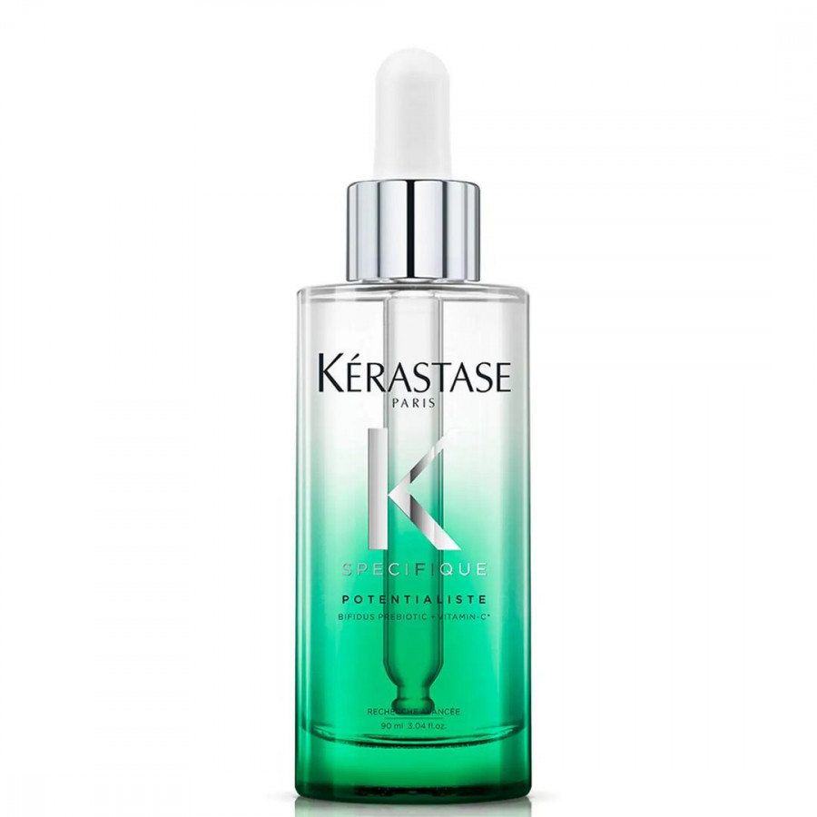 KERASTASE SPECIFIQUE POTENTIALISTE SERUM