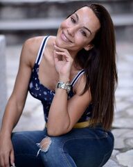 labropoulou portrait