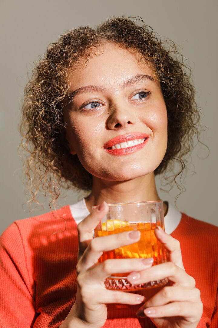 vitamini c mallia