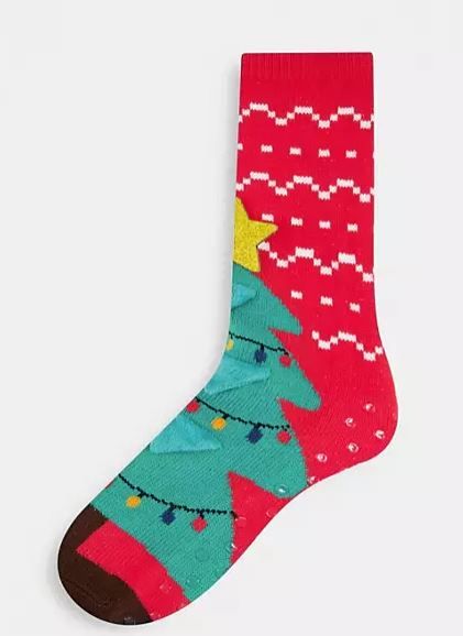 asos socks