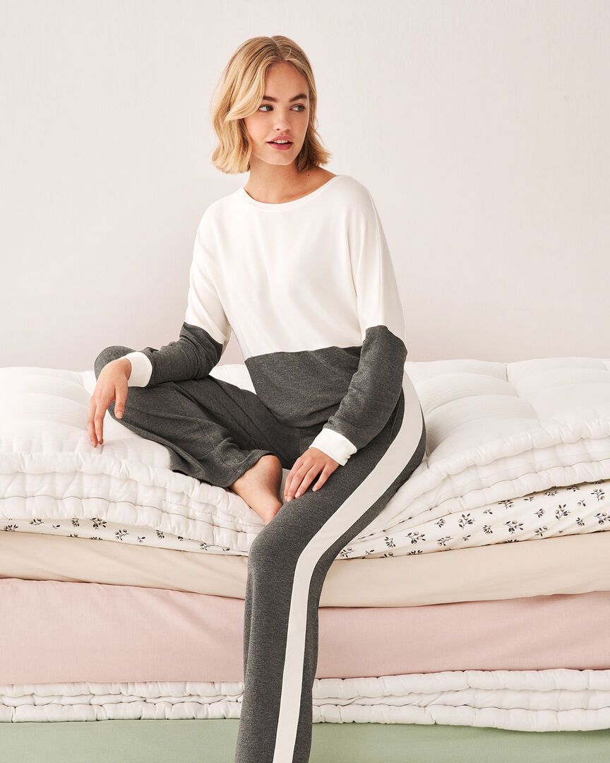 intimissimi 5