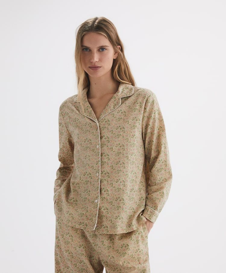 oysho set