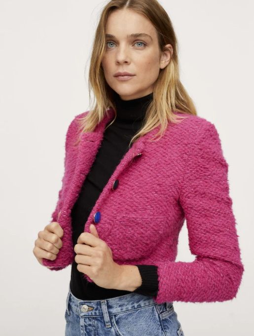 pink outfit2