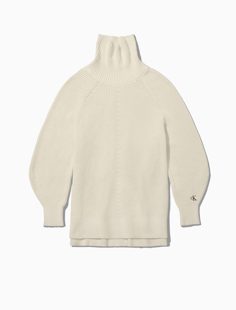CKJ FA21 J20J217302ACJ MUSLIN