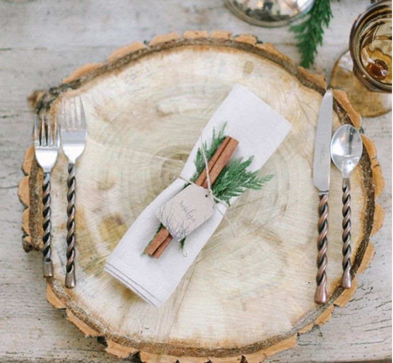 decor1