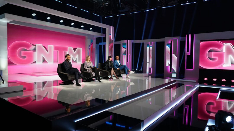 gntm2