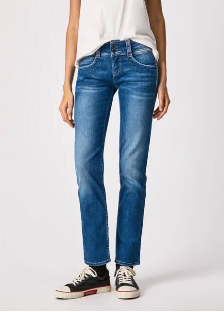jean2