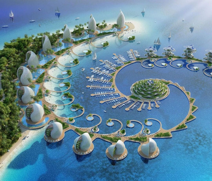 filippines eco poli