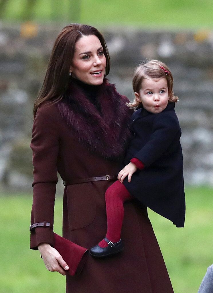 kate4