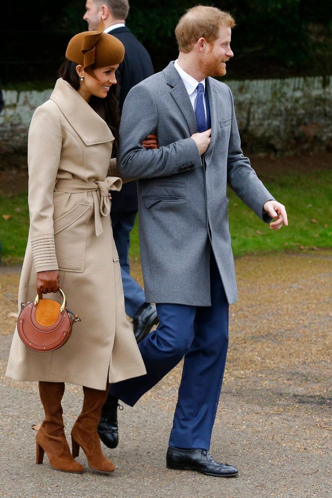 meghan1