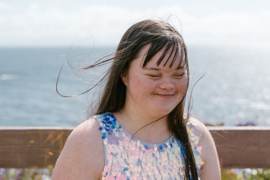 down syndrome
