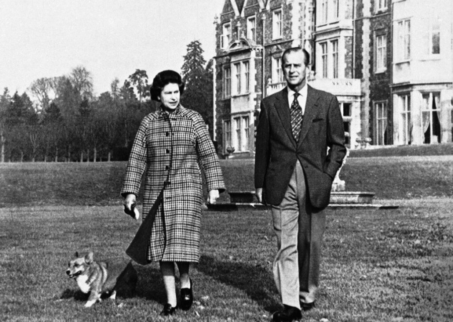 sandringham