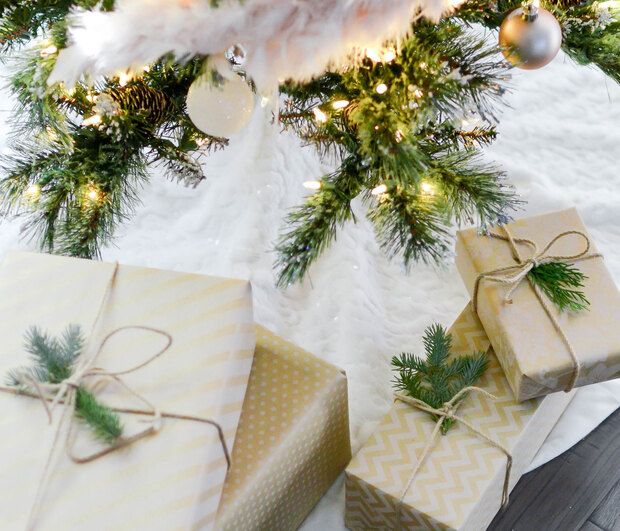 gift