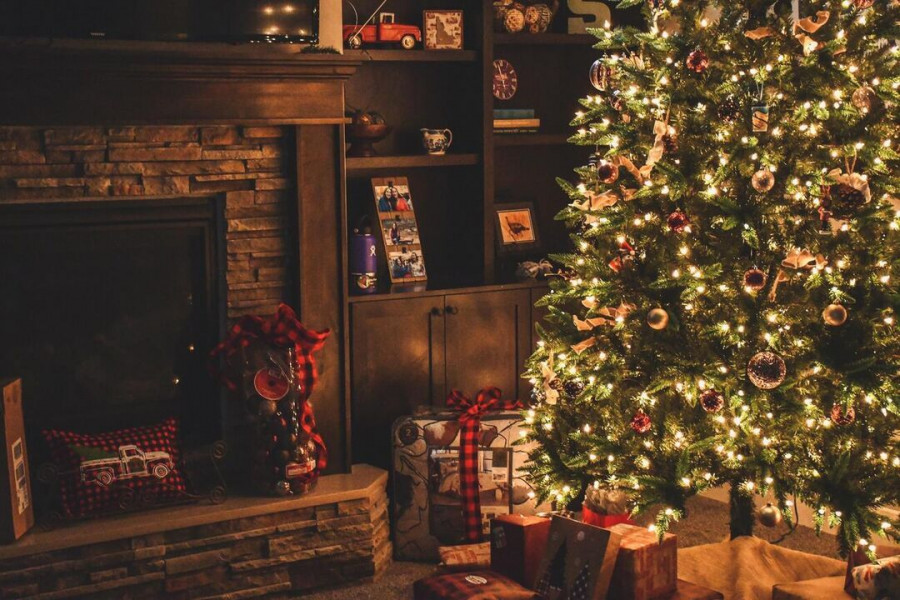 xmas spiti2