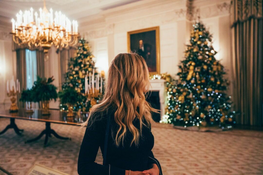 2021christmas time3