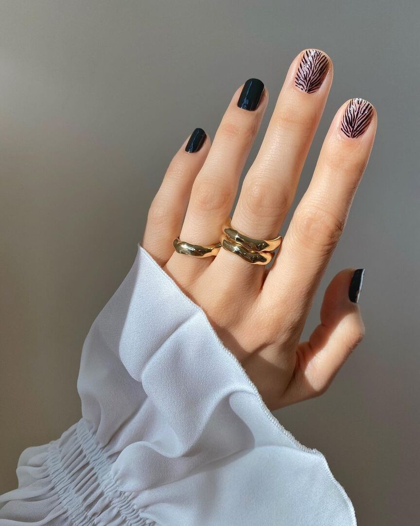 betina nails