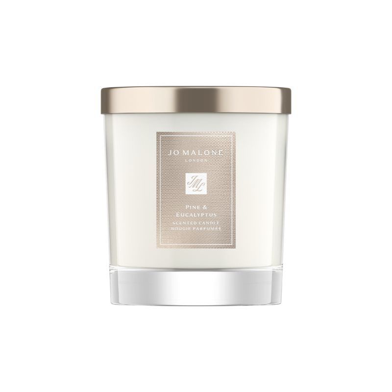 keri jo malone