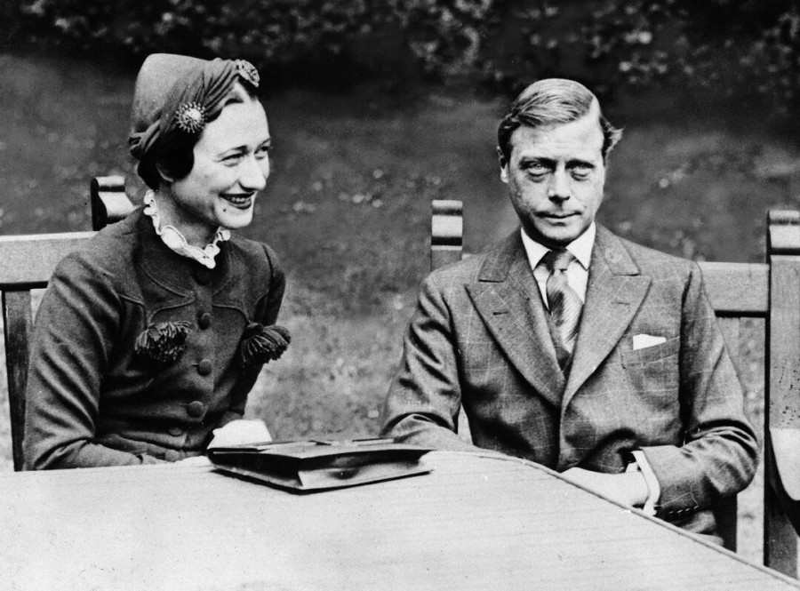 king edward wallis simpson2