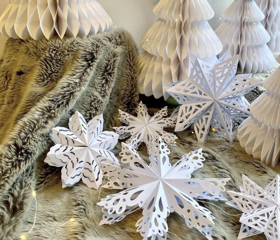 snowflakes1