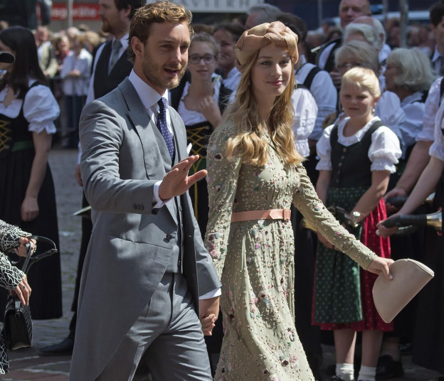 beatrice borromeo royal style3 main