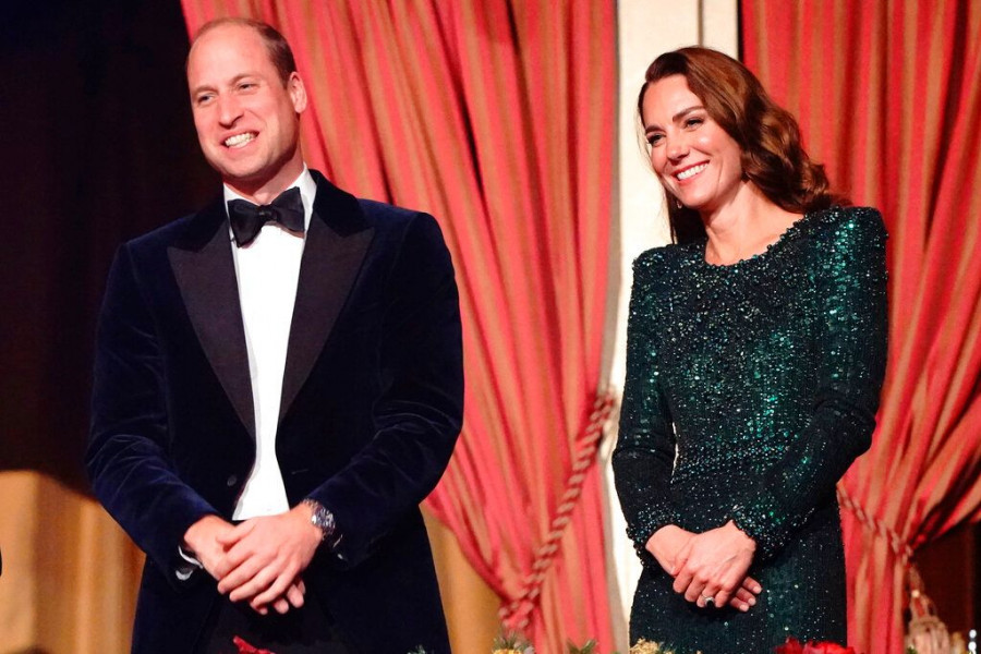 duke and duchess of cambridge 4