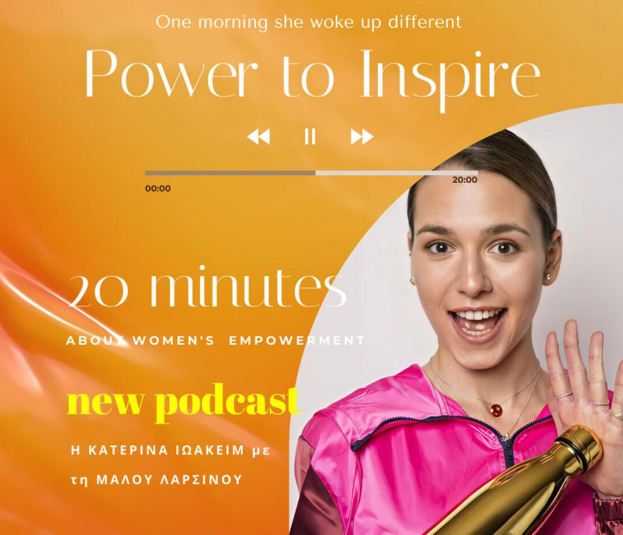 podcast