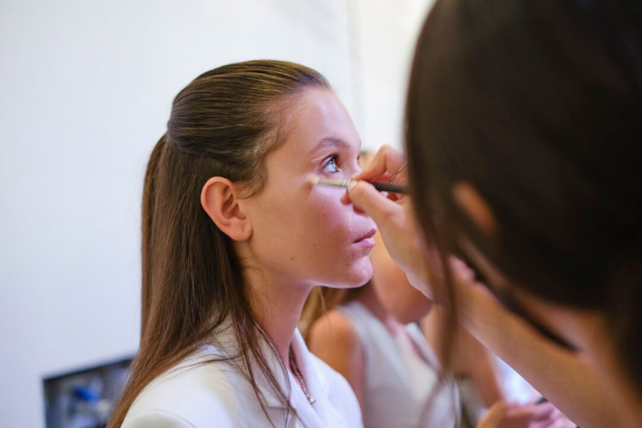 concealer