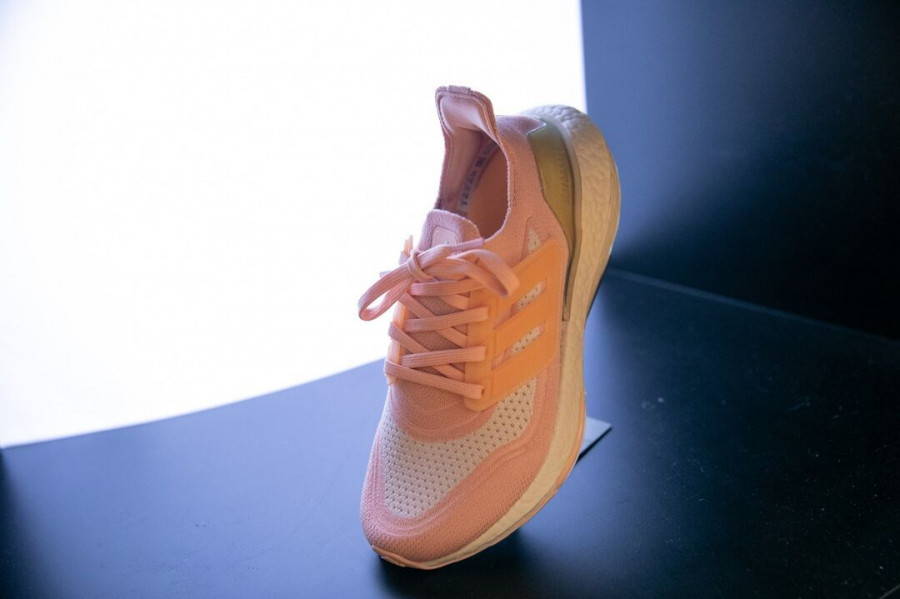 golden3
