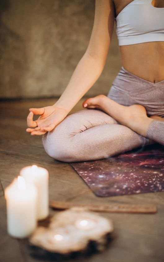 yoga4