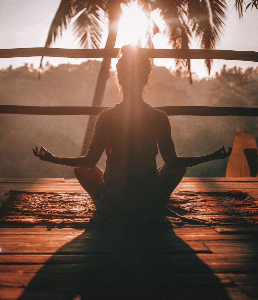 yoga8