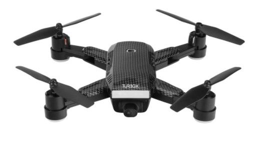drone plaisio